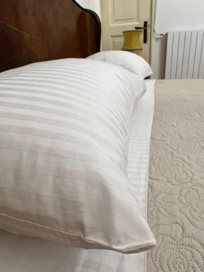 Suite Panisperna Roma מראה חיצוני תמונה